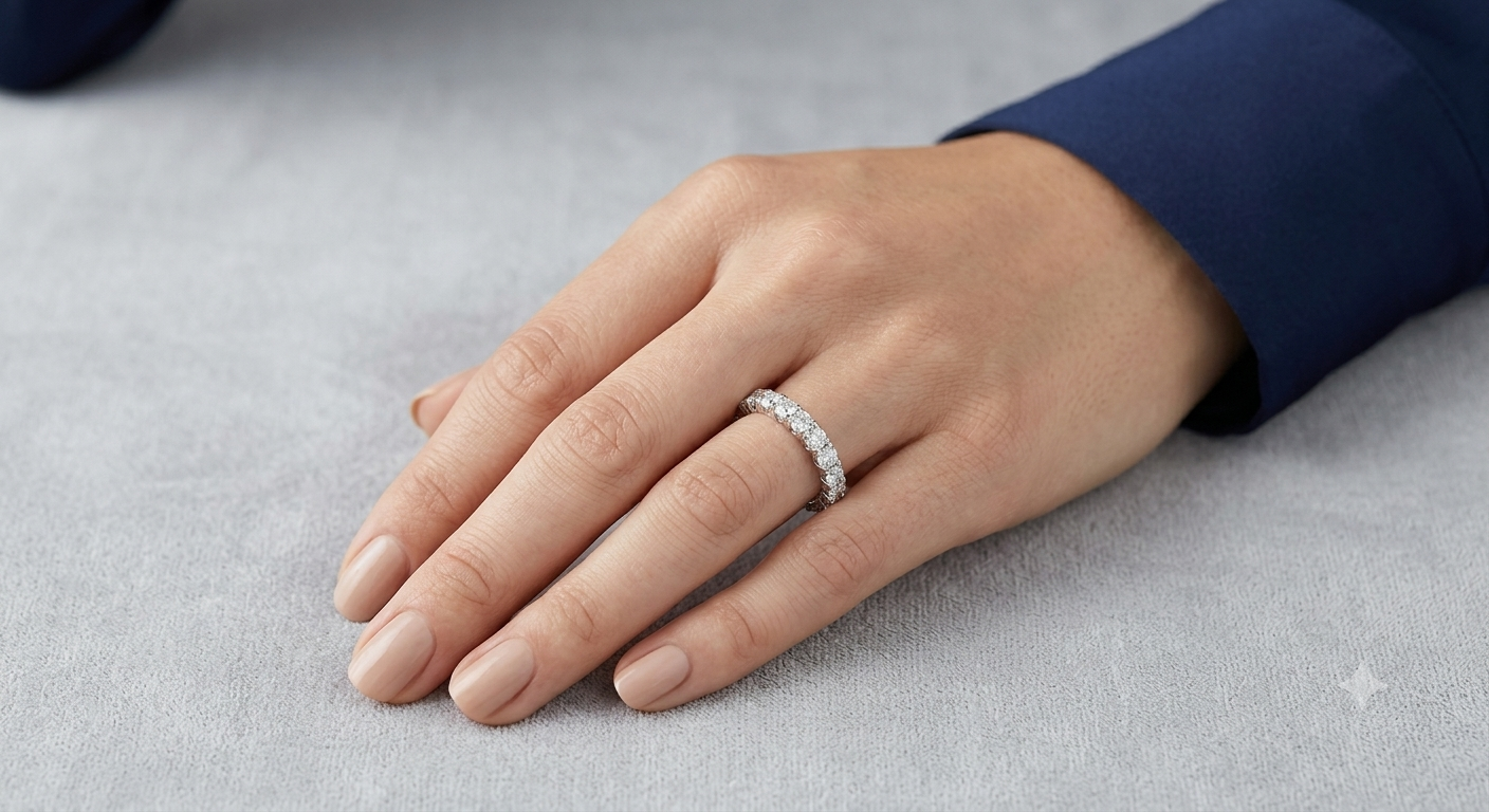 Anillos