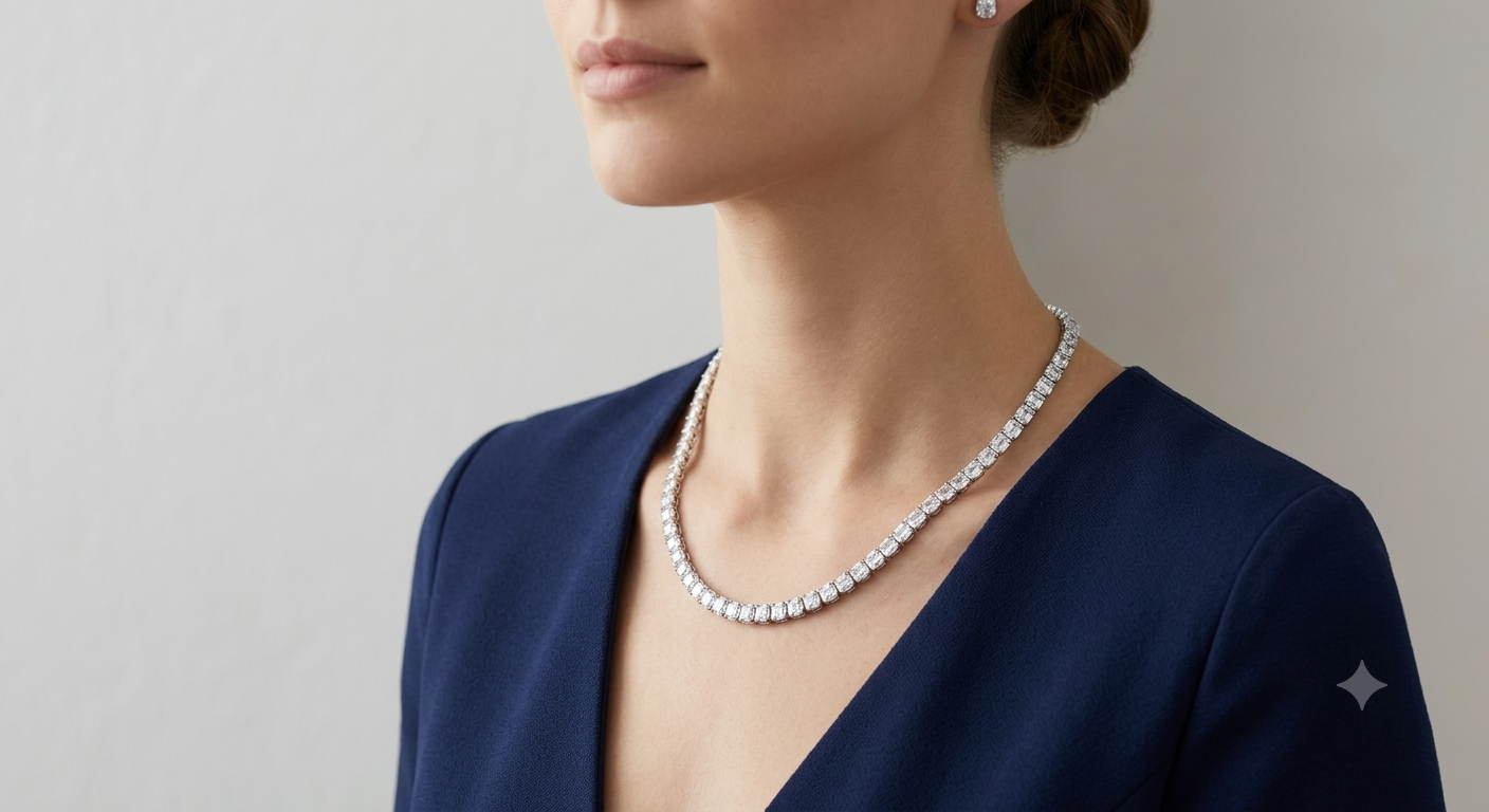 Collares