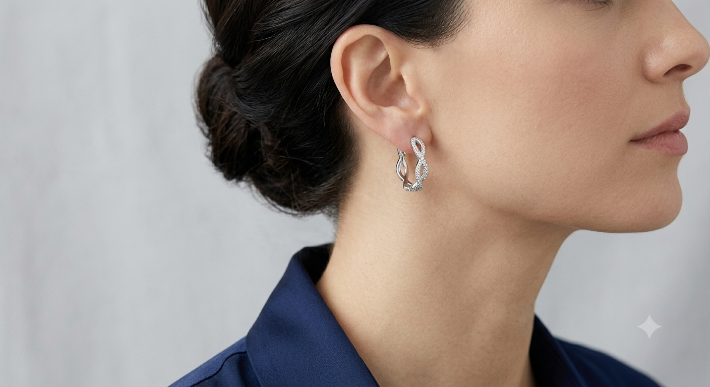 Aretes