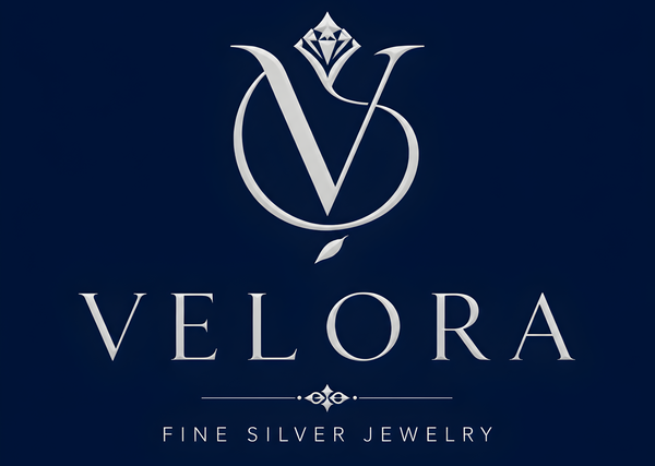 Velora