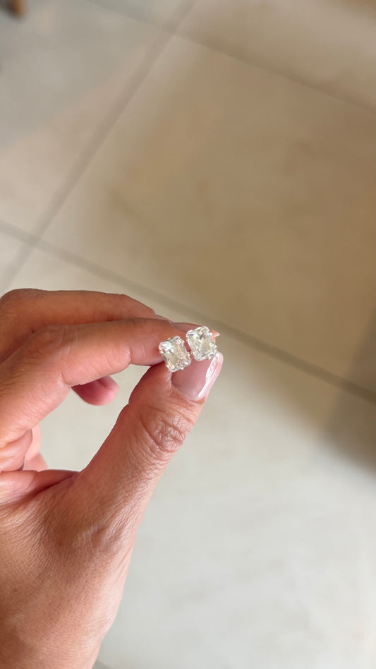 Aretes Vera