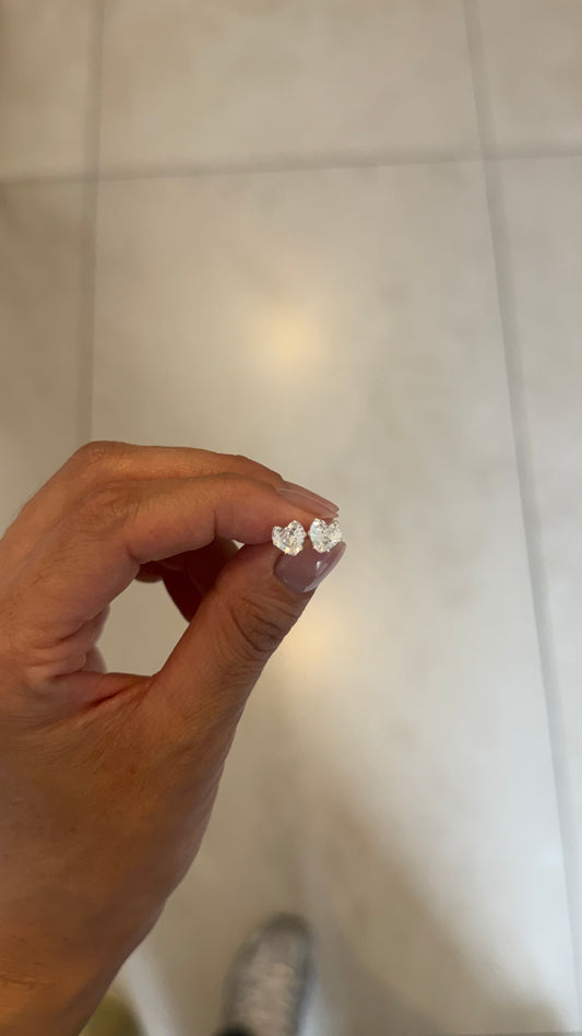 Aretes Amada