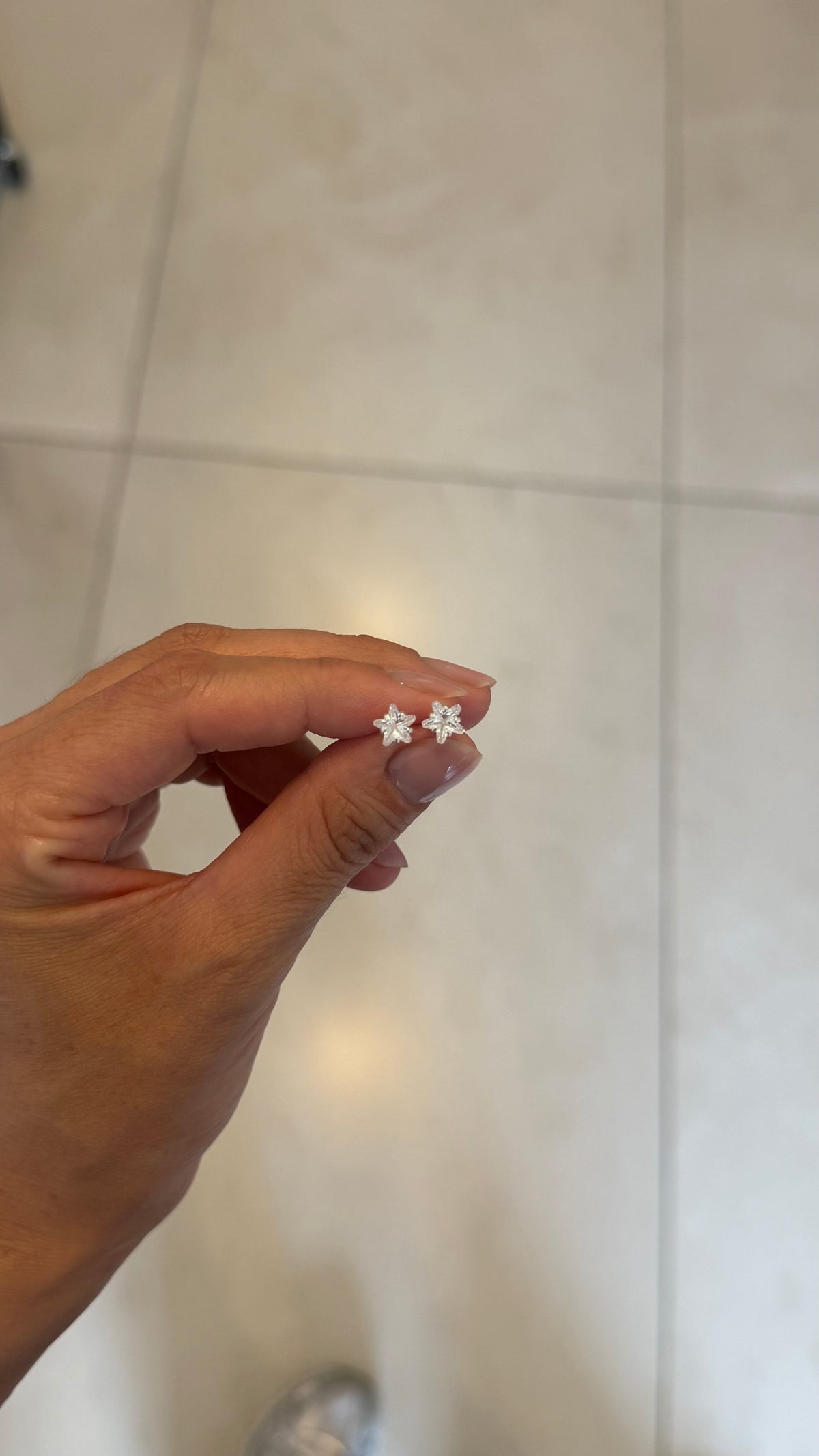 Aretes Stella